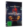 STAR TREK: Discovery - Staffel 4 [5 DVDs]