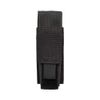 Elite Survival Systems MOLLE Mace Pouch (Black)