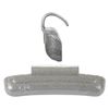 Perfect Equipment EN030 Wheel Weight