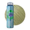Goldwell Colorance Express Clay 10 Beige Mint 120 ml