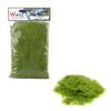 WWScenics | 2mm Spring Static Grass |30g | WSG2-002 | Realistic Model Scenery Material
