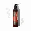 As I Am So Much Moisture Hydrating Lotion, 8 oz.