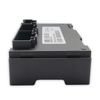 Tiny Force Transfer Case Control Module Compatible with Jeep Grand Cherokee 2014-2015 68395074AA