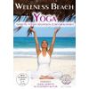 Wellness Baech Yoga