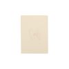 Delphonics Asuka Wakida Notebook A6 (Cream)