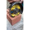OX Spectrum Premium Diamond Blade - Universal/Hard - 125/22.23mm
