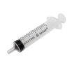 Rays 5ml syringe - Box of 100