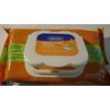 Rexall Medicated Hemorrhoid Wipes 48