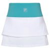 YONEX POLYTOUR REV Tennis String (16)