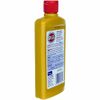 Brasso Multi-Purpose Metal Polish, 8 oz
