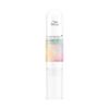 Wella Professional ColorMotion+ Emulsion