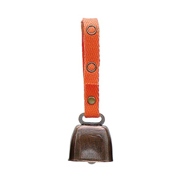 VIVA Zuki Bell OR Orange