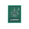 Boeing F/A-18 Super Hornet Aero Graphic Patch Embroidered Patch Airplane