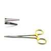 Micro Periodontal Periosteal Oral Surgery Kit Elevators Lucas Curettes Forceps