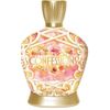 Generic Confessions Tanning Lotion, Gold