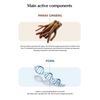 Hydrogel Cooling Face Mask - Collagen, Hydrating, Wrinkle Reduction