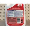 Formula 409 Multi Surface Cleaner, 128 fl oz, PACK OF 2 BOTTLES