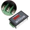 DollaTek DC6-60V DC PWM Motor Speed Regulator Power Controller with LED Digital Display