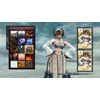 SoulCalibur V