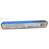 Price Pfister Pfilter Pfaucet 734-2RF Drinking Replacement Water Filter 734-New