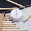 'Cello Instrument' Compact Pencil Sharpener (PS00043131)