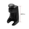 ASTRO PRODUCTS 07-12109 Ball Joint Puller BT210 07-12109
