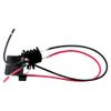 Homelite Genuine OEM Switch Assembly - 270504001