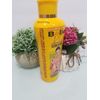 2X Belle Vie Clarifying/Lig