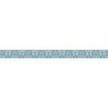 A.S. Creation 30389-1 Border Collection Only Borders 9, Multi-Colour
