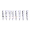 VIVID CODE Brow Color Tint for Eyebrows (Shadow Gray 20ml)