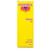 Perskindol Active Gel Dual Action Relief from Arthritic or Muscle Aches and Pains 100ml