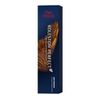 Wella Koleston Perfect 4/71 Medium Brown/Brown Ash, 2 oz