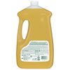 Murphy Oil Soap, Original Formula - 90 fl oz (4PK)