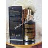 4pcs. Bel Eclat Exclusive Active Intense Unify, Lotion, Serum, Face Cream & Soap