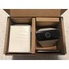 HD 720p XFINITY Home Security Camera Comcast Wireless Indoor/Outdoor XHC1