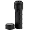 Px Protective Case, Smell Proof Container, Fits Px2Px3, Removable Stash Containers