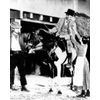 農夫の妻 [DVD]