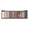 E.L.F. Everyday Smoky Eyeshadow Palette