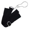 Senkichi Shoulder Belt for Cutting Branches