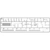 Miniart MIN37051 Plastic Model kit, Various