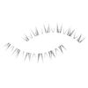 Eyelashes False Bottom Lashes Lower Lashes Fake Bottom Eyelashes 7 Pairs R-2