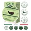 Organic Herbal Colour Dye Dark Brown (3.0)