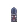NIVEA Nivea Men Dry Impact 50 ml (Confezione da 4)