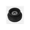 First Line FSM5000 Repair Kit, suspension strut