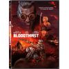 Bloodthirst [DVD]