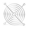 AC Infinity 92mm Wire Fan Guard