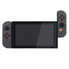 7 Colors 9 Modes Classical DFS LED Kit for Nintendo Switch & OLED Model Joy con
