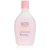 Rimmel 100ML Nail Polish Remover Strengthener