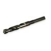 CLE-LINE Reduced Shank Drill,23/32",HSS C17044