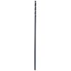 IRWIN 62116-1/4 by 12-Inch Drill Bit 135x